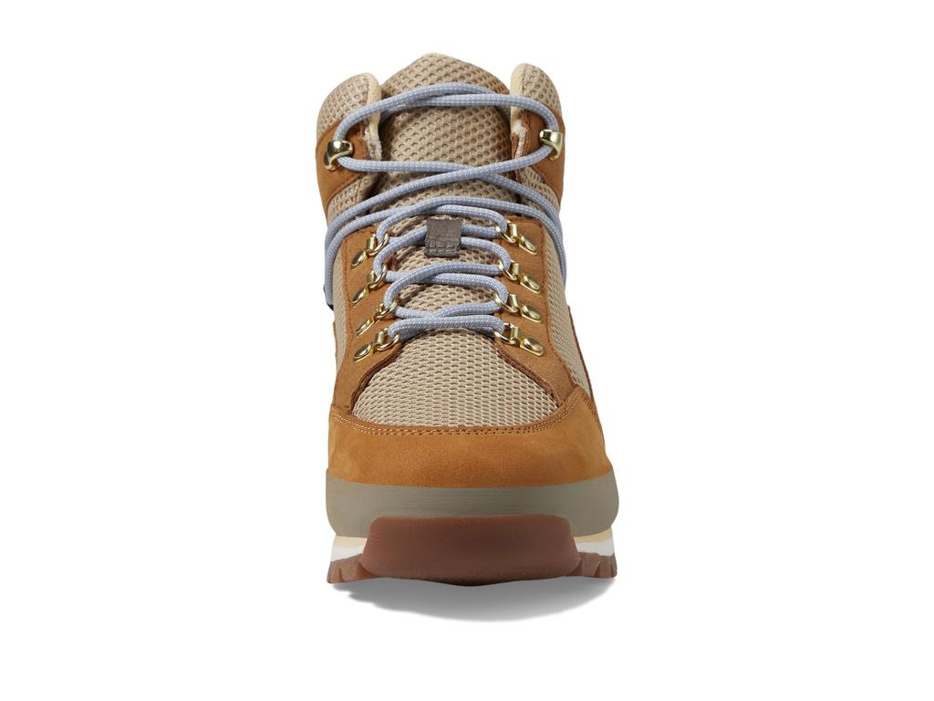 Timberland Euro Hiker NWP