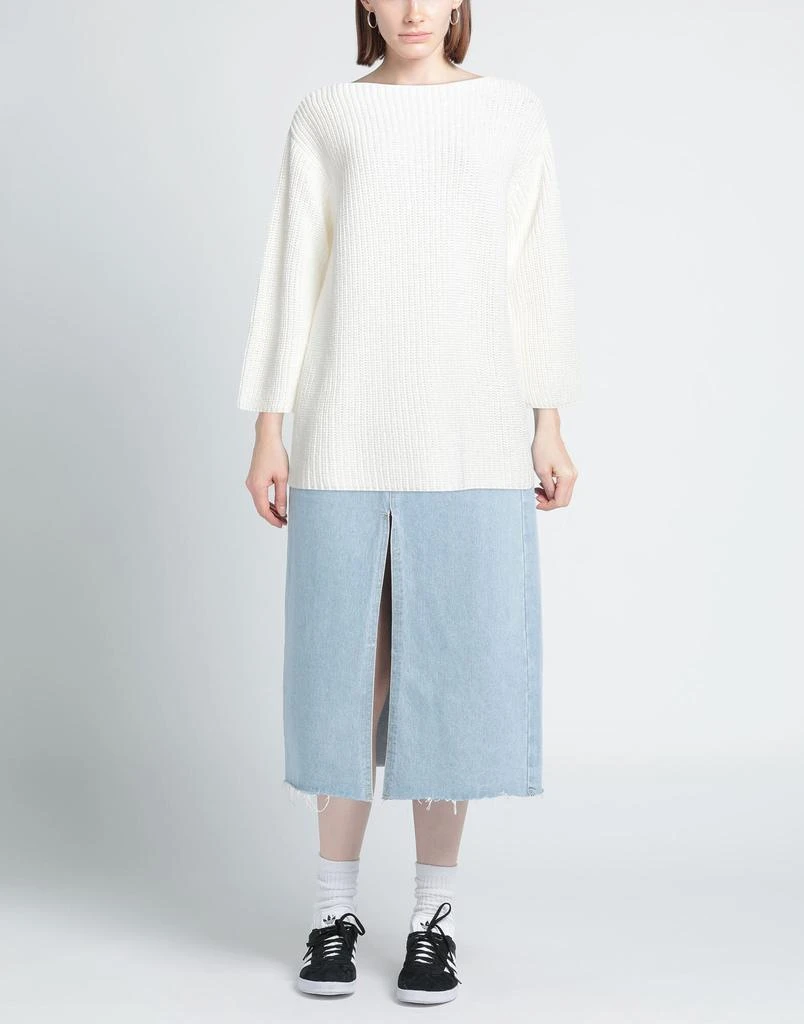 Salvatore Ferragamo Sweater 2