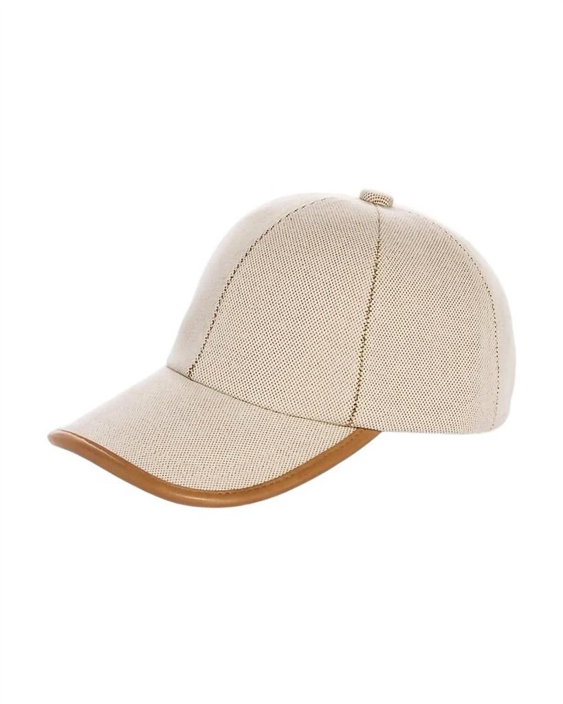 Shop Raffia Banded Cloche on Sale at BeyondStyle – Get 60 