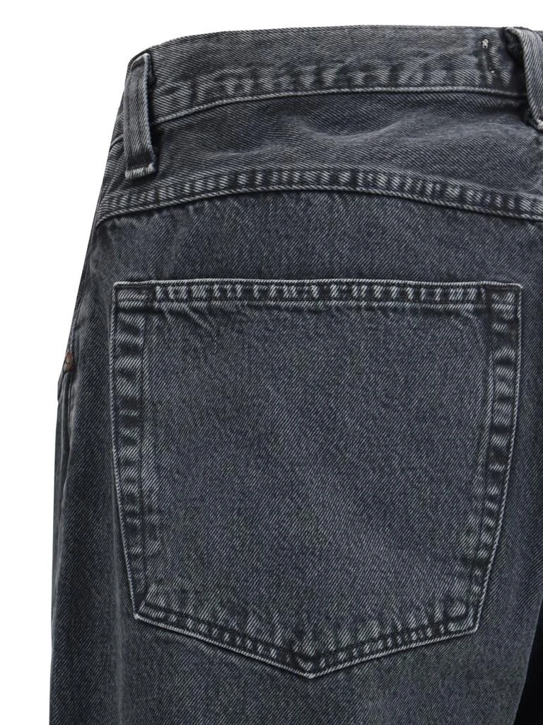 AGOLDE Agolde Jeans 3