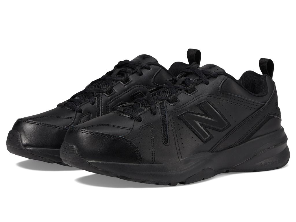 New Balance 608v5