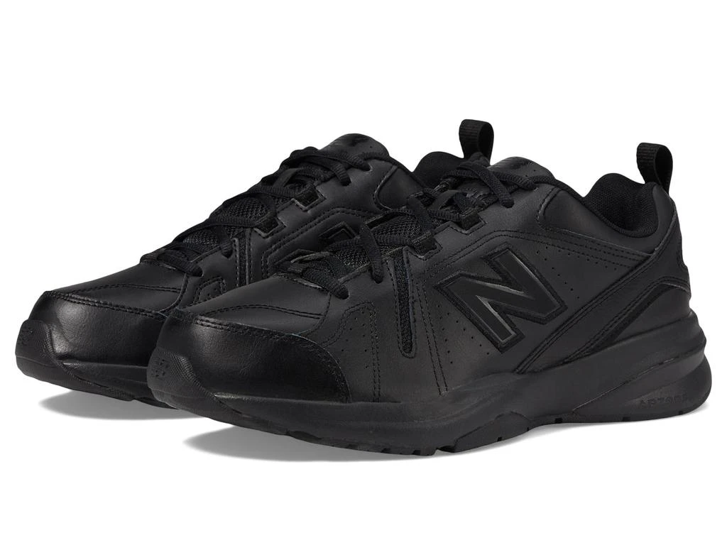 New Balance 608v5 1
