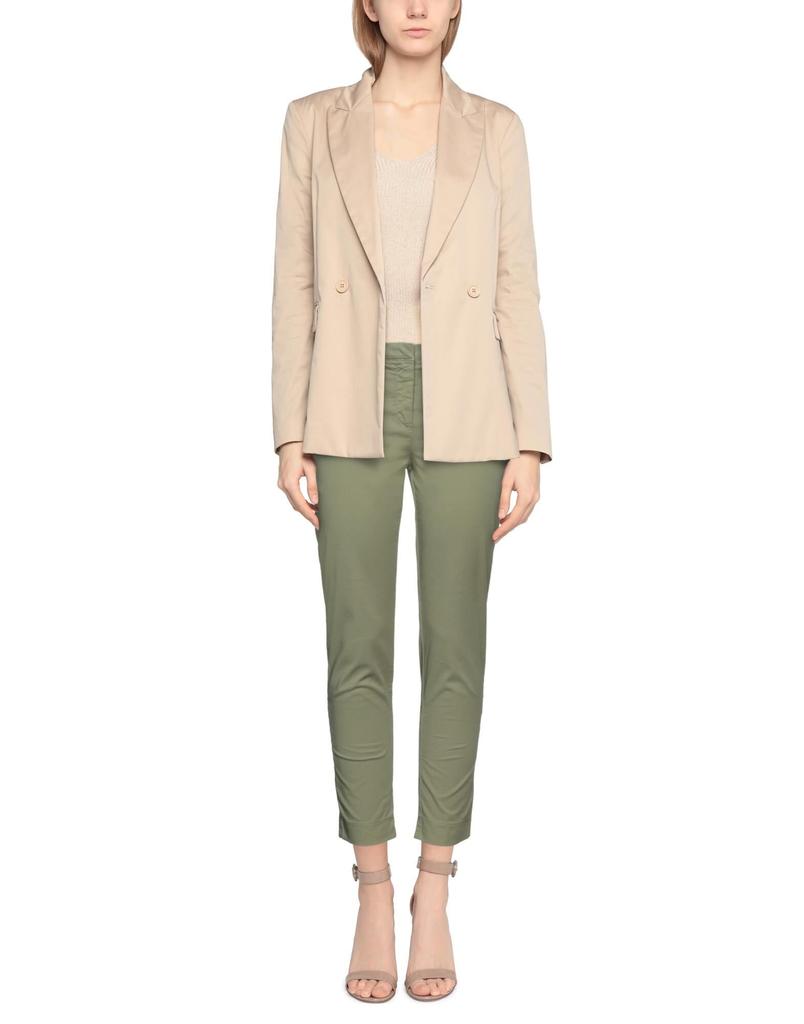 Reign Casual pants