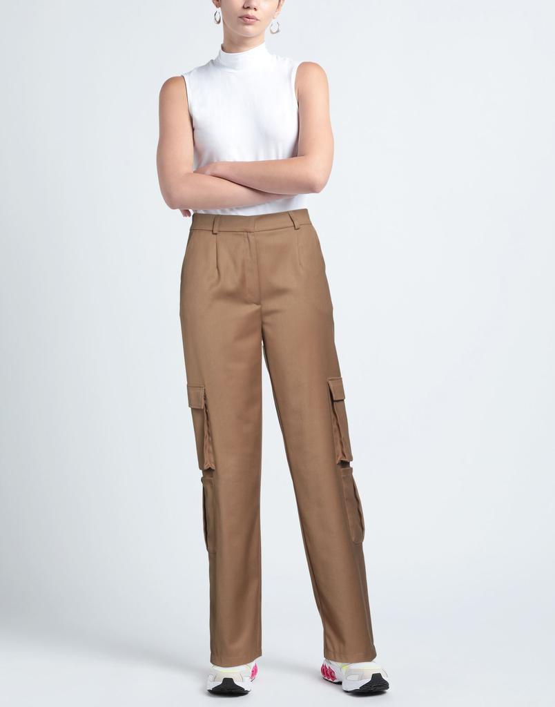 ACTUALEE Casual pants