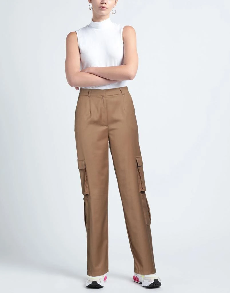 ACTUALEE Casual pants 2