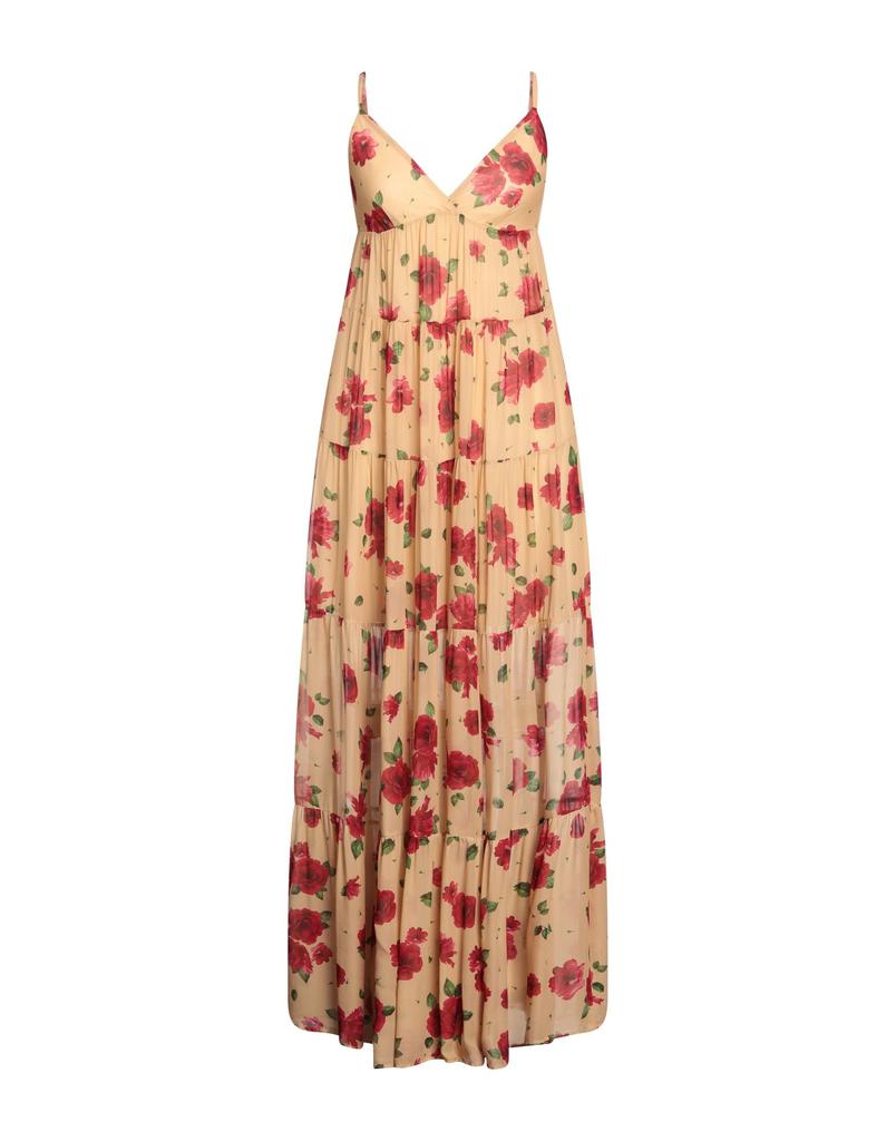 ANIYE BY Long dress
