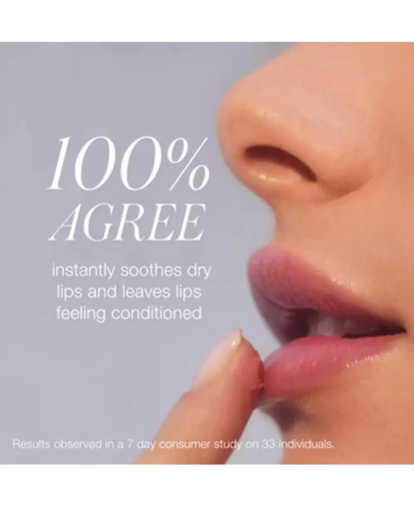 RMS Beauty Liplights Cream Lip Gloss 7