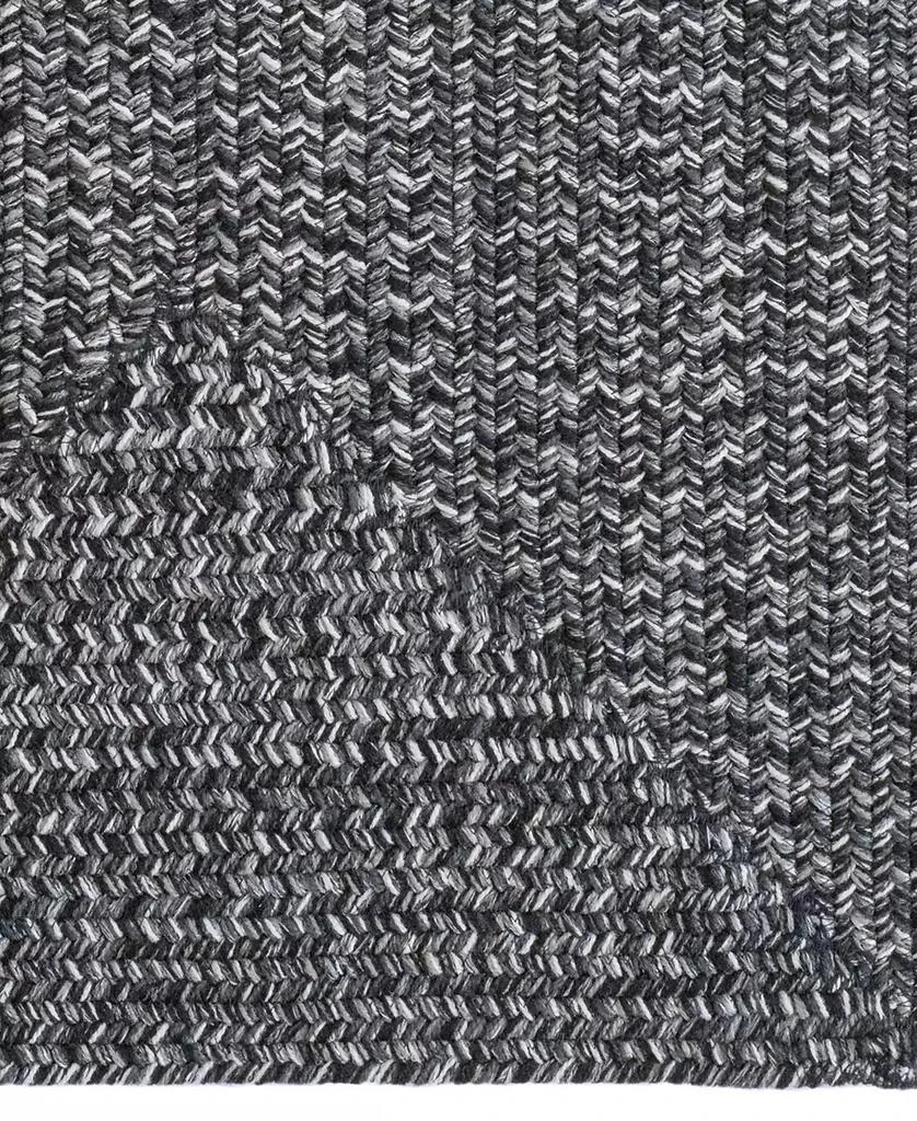 Capel Stockton 0224 7
x9
 Area Rug 2