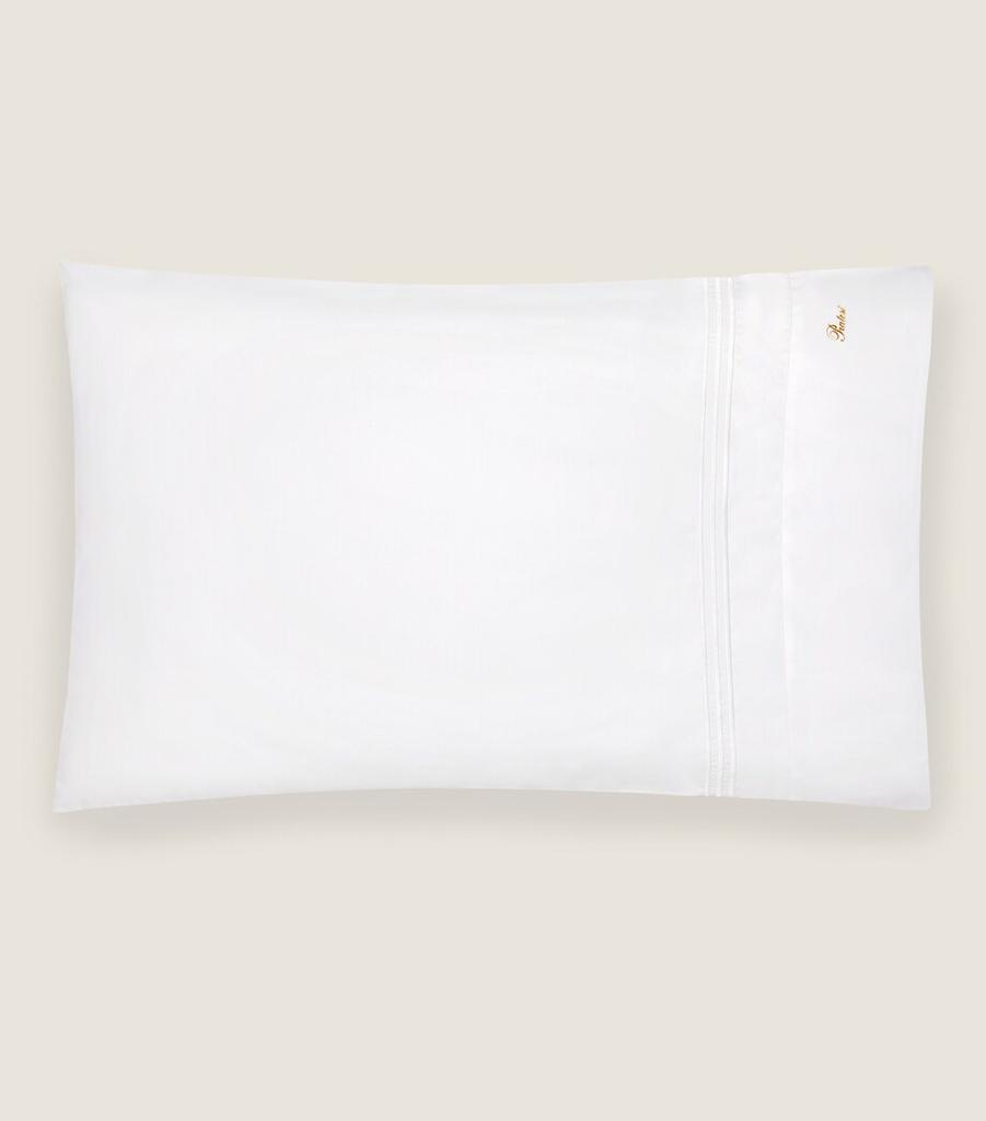 Pratesi Tre Righe Sham (13cm x 41cm)