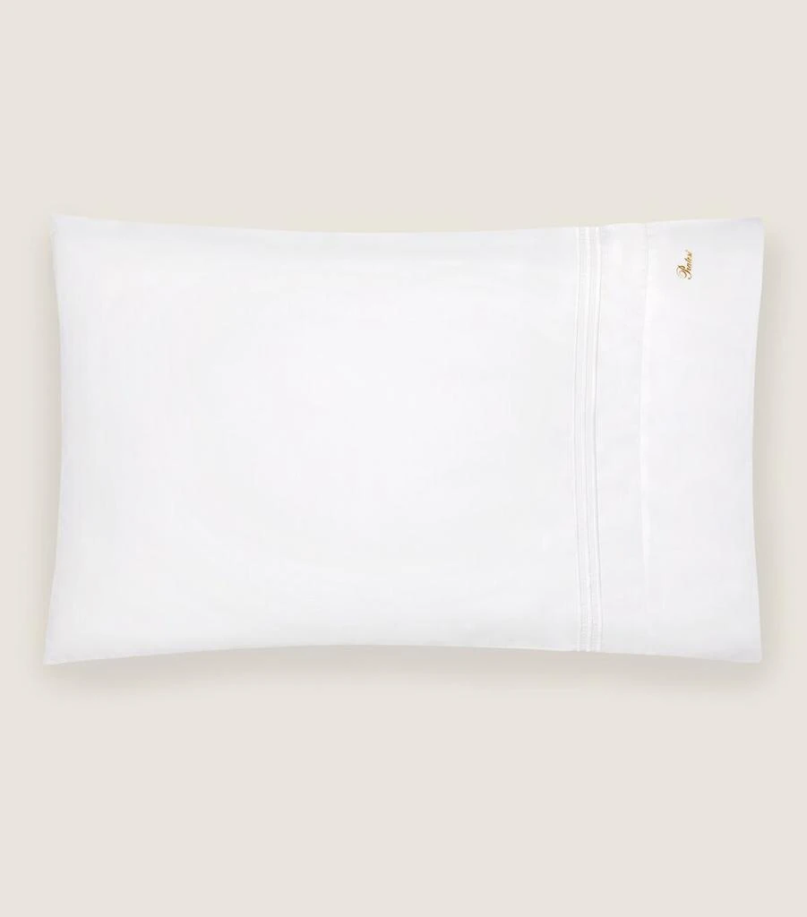 Pratesi Tre Righe Sham (13cm x 41cm) 1