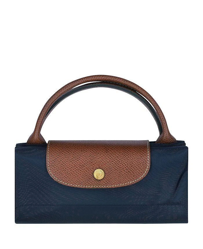 Longchamp Le Pliage 18" Large Travel Bag 6