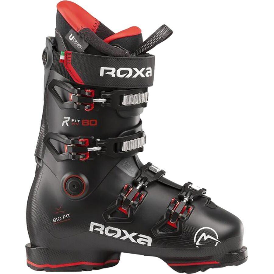 Roxa R/Fit 80 Gw Ski Boots - Men
s 2025