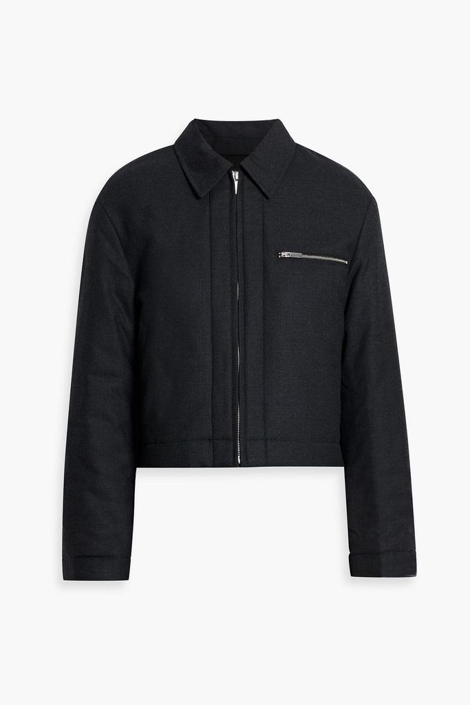 Shop Miu Miu Jackets on Sale at BeyondStyle – Get 23% Off