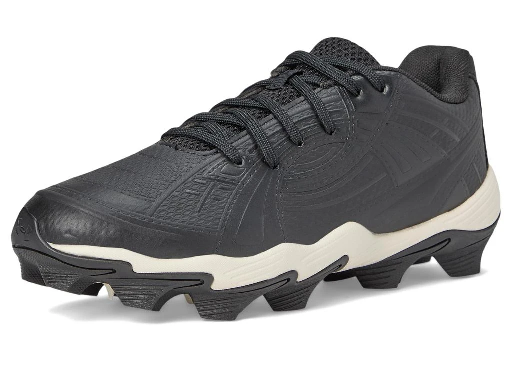 Under Armour Glyde Sola RM Softball Cleats 7