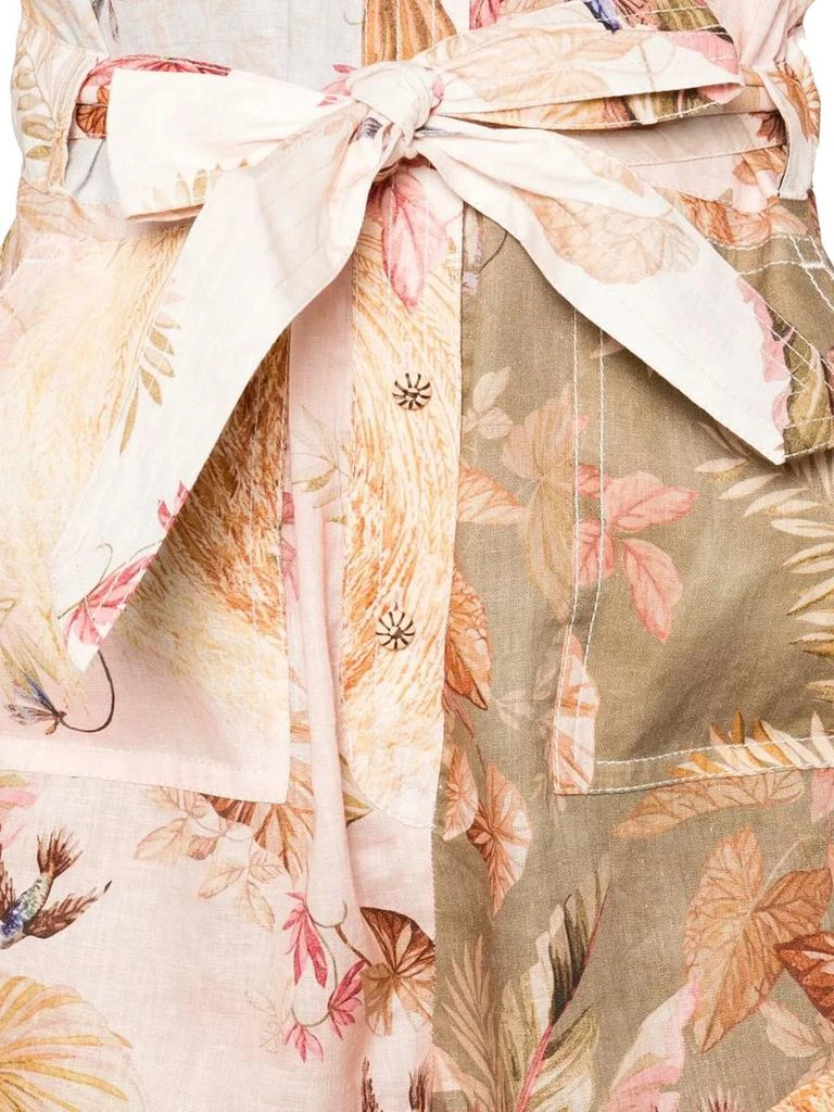 Zimmermann Zimmermann Dresses 2