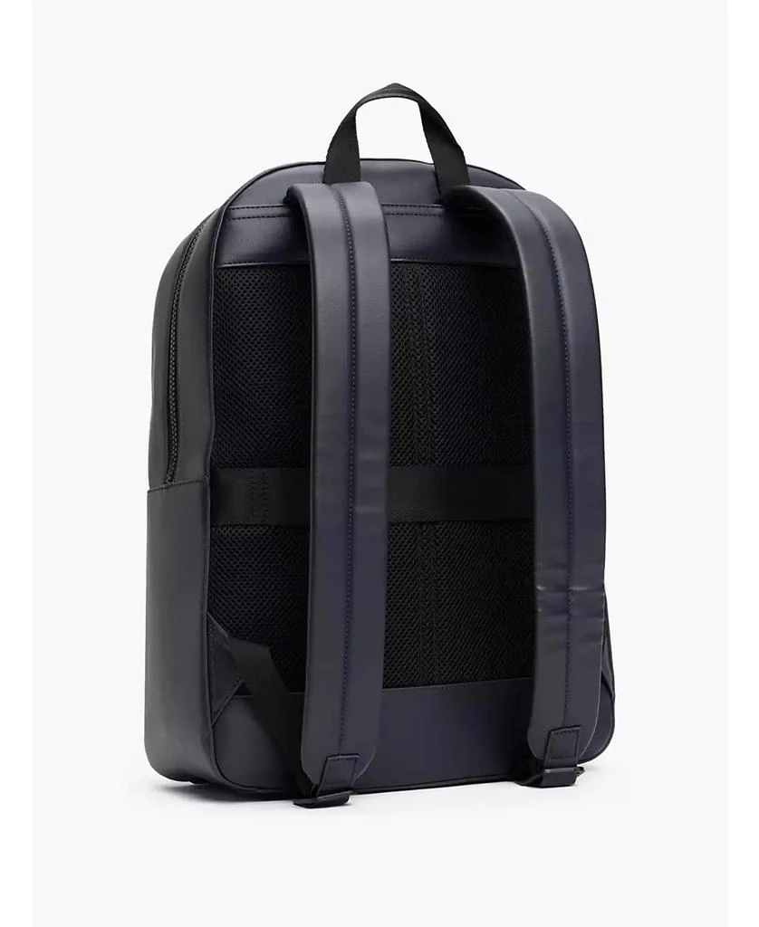 Tommy Hilfiger Men
s Foundation Backpack 7