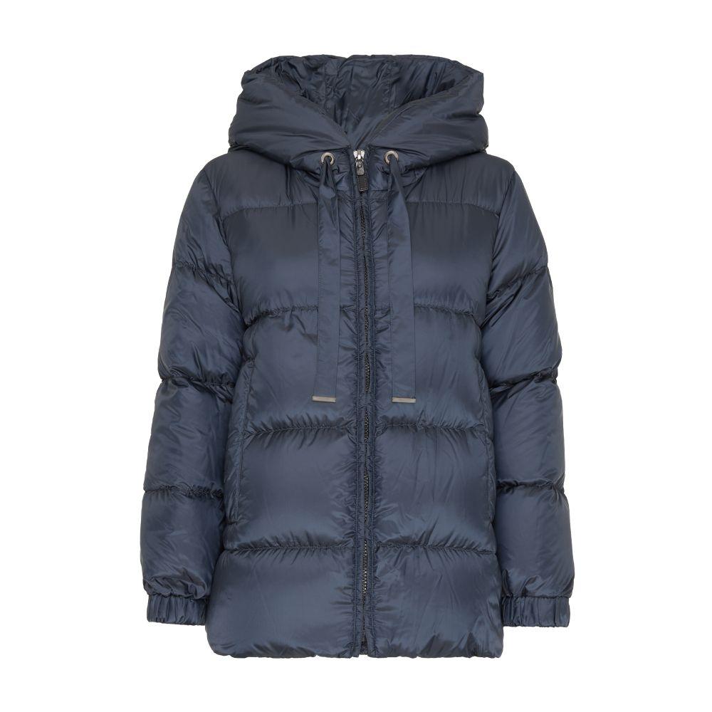 Max Mara Seia puffer jacket - THE CUBE - Coats - Compare