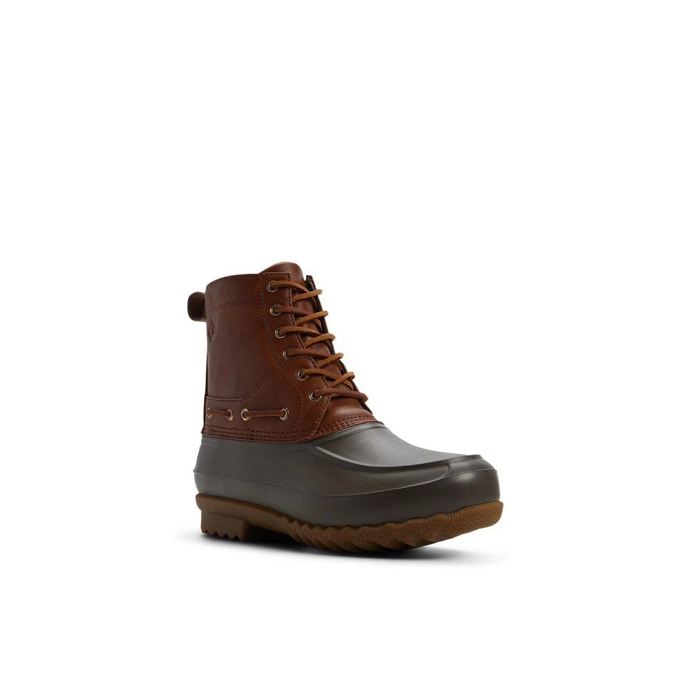 Sperry Winthrop Duck Boot 3