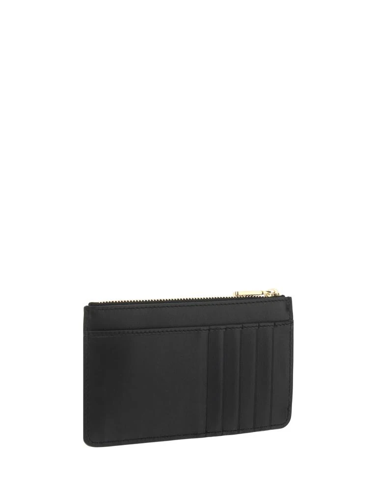 Dolce & Gabbana Card Holder 2