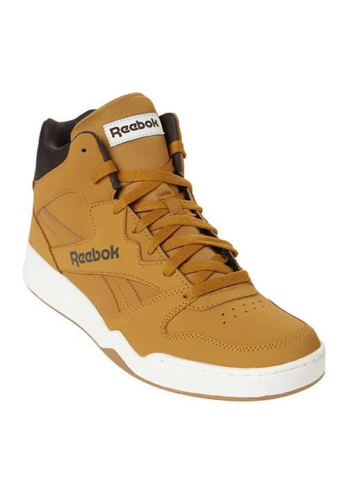 Reebok Mens Royal Bb4500 Hi2 Sneakers 1