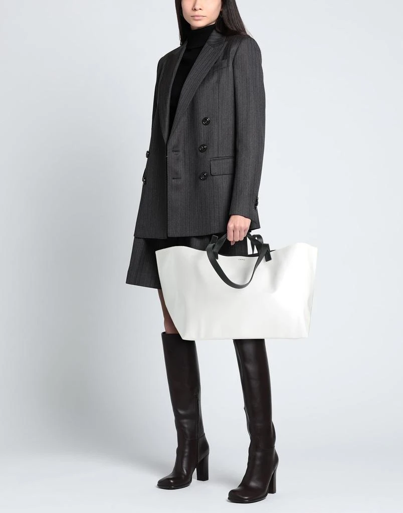 CAHU Handbag 3