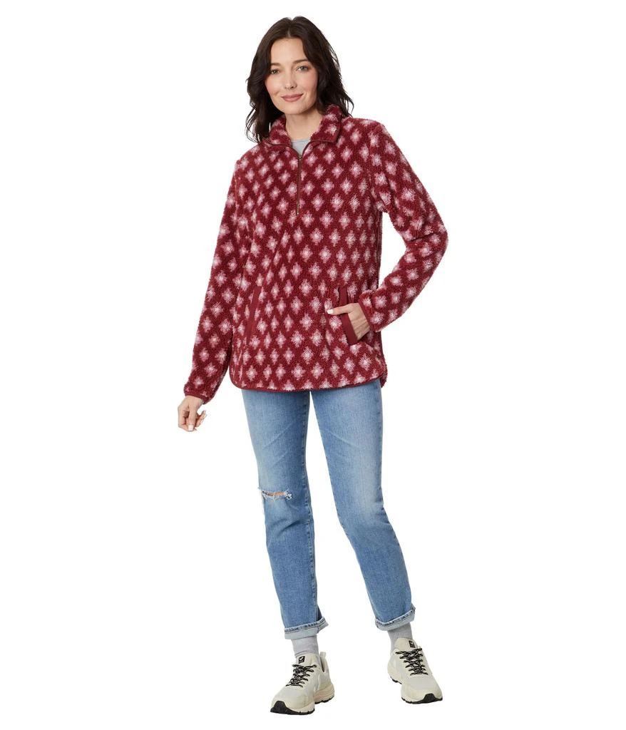 Carve Designs Westport Tunic 4