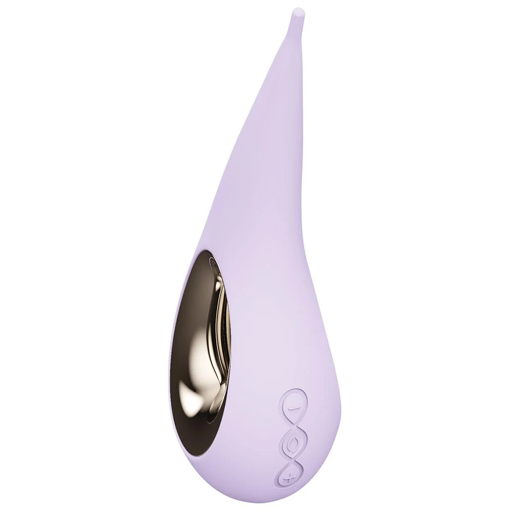 LELO LELO DOT 4