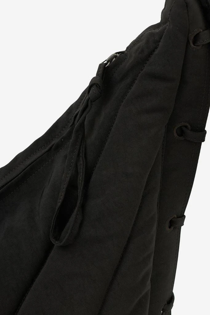 Lemaire Lemaire Bags 2