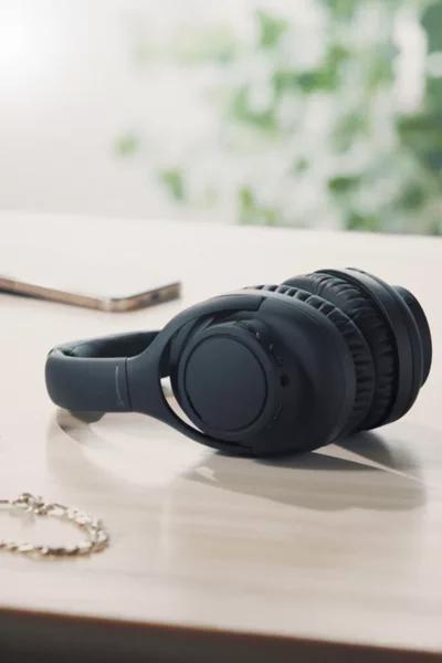 Audio-Technica Audio-Technica ATH-S300BT Bluetooth Over-Ear Headphones