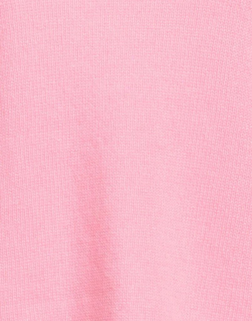 Aragona Cashmere blend 4