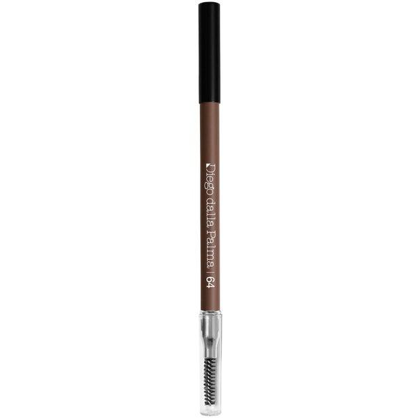 Diego Dalla Palma Diego Dalla Palma Eyebrow Powder Pencil 1.2g (Various Shades)