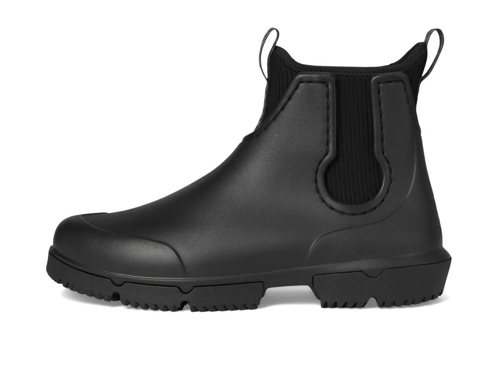Sperry Float Rain Boot 4