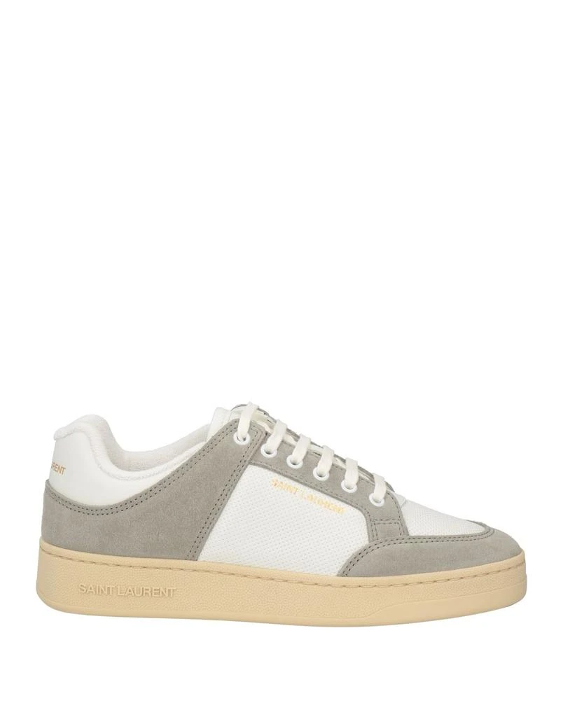 Yves Saint Laurent Sneakers 1