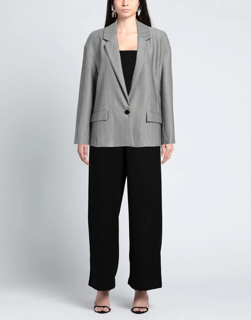 Armani Exchange Blazer 2