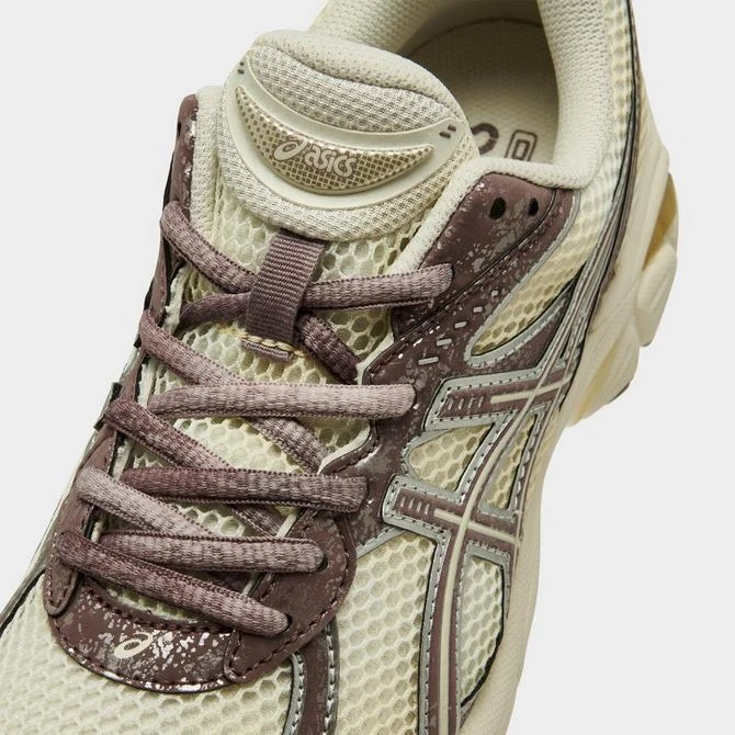 Asics Women's ASICS GT-2160 Casual Shoes 5