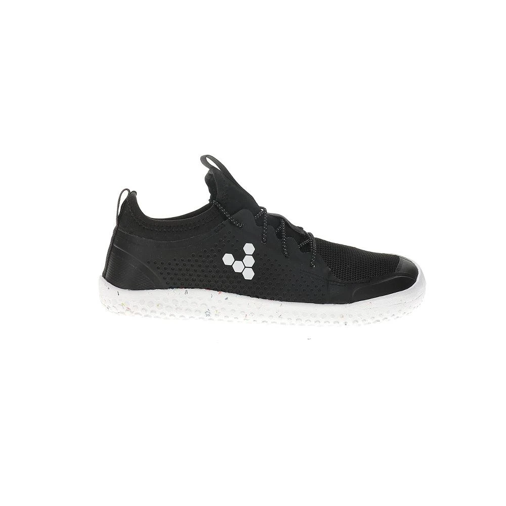 Vivobarefoot Primus Sport II Slip On Sneakers (Toddler)
