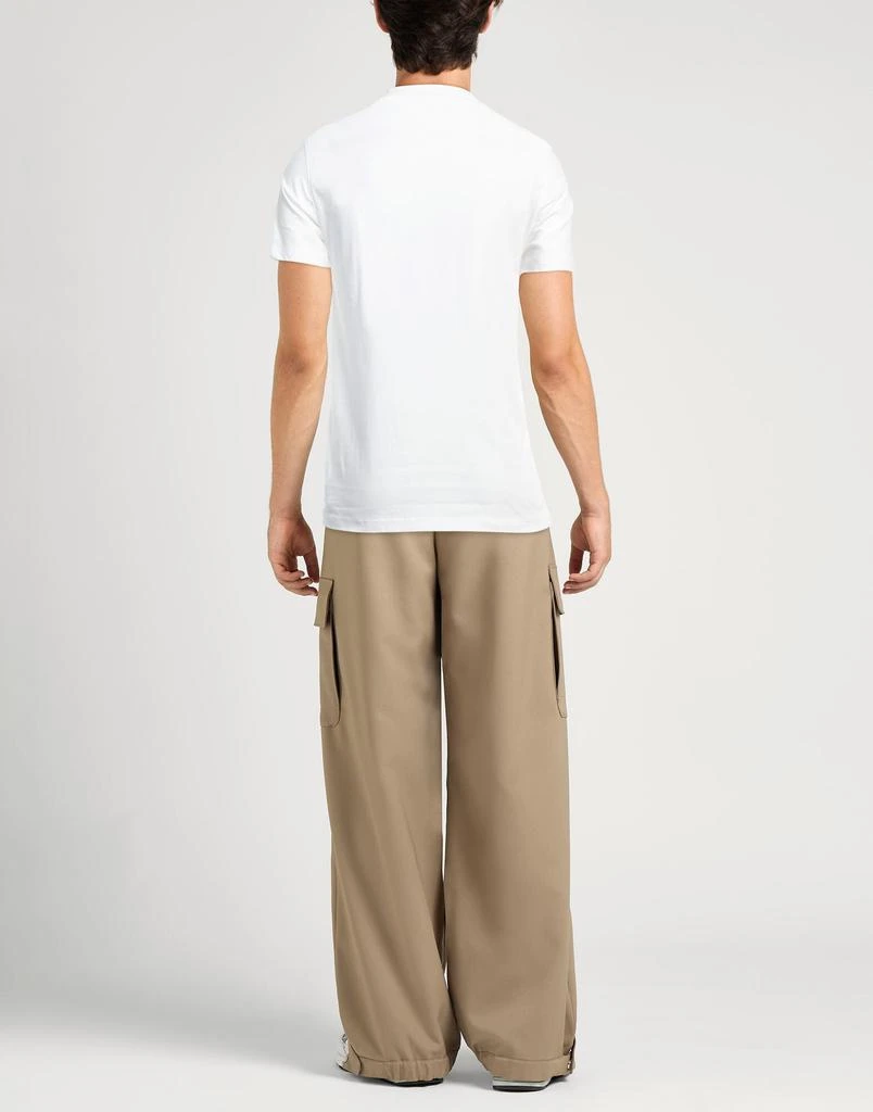 Michael Kors T-shirt 3