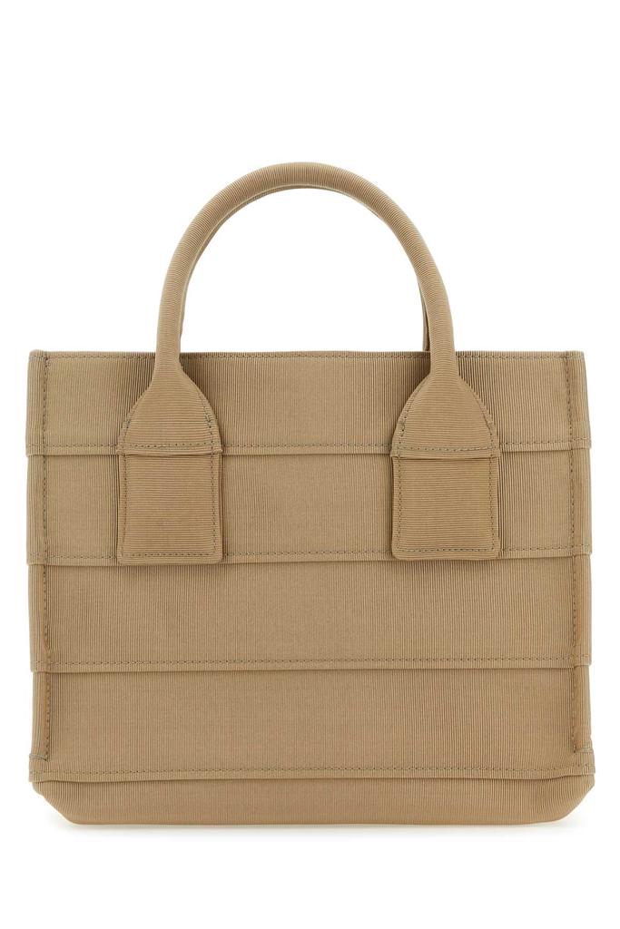 Salvatore Ferragamo BORSA