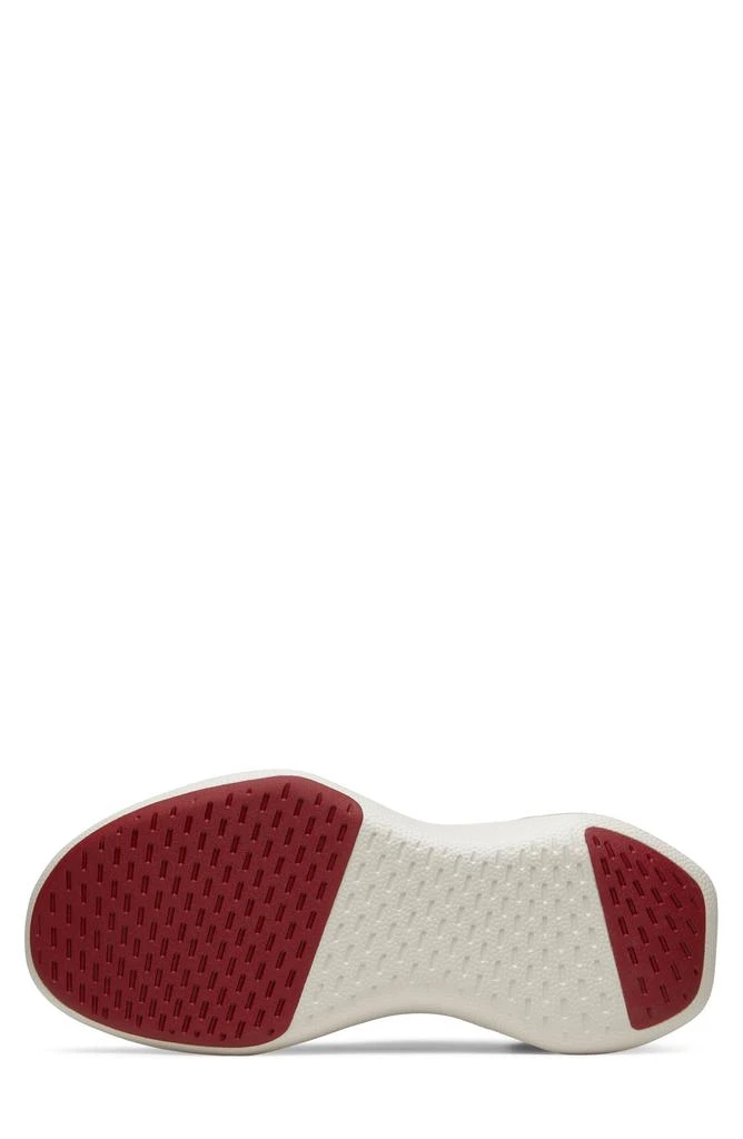 allbirds Tree Dasher Relay Sneaker 5