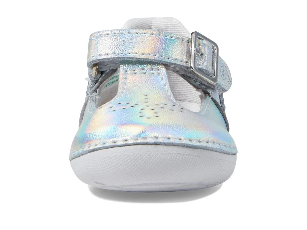 Stride Rite SM Lucianne (Infant/Toddler) 2