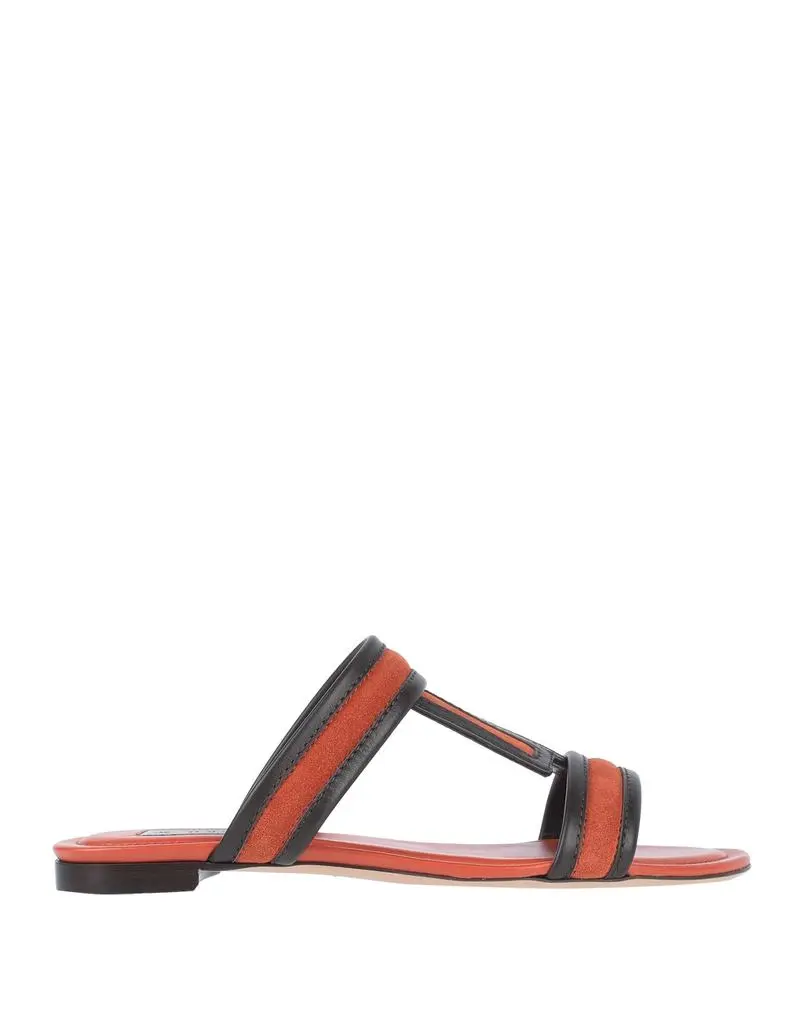 Tod's Sandals