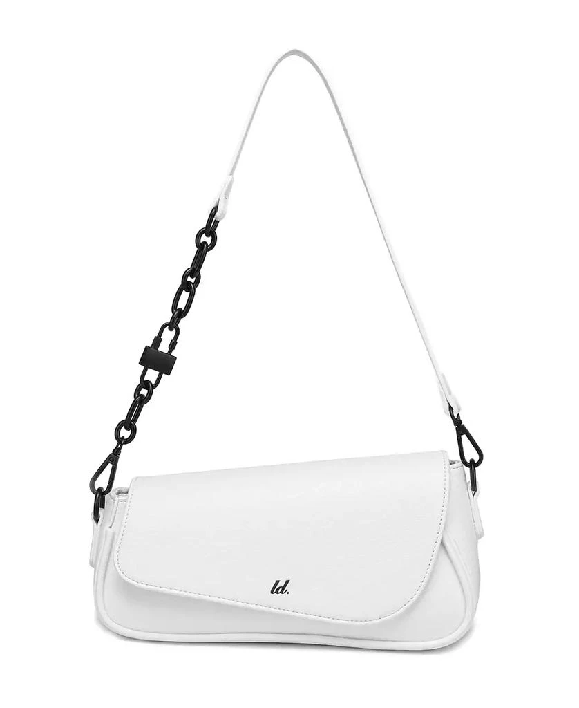 LIKE DREAMS Oasis Shoulder Bag 1