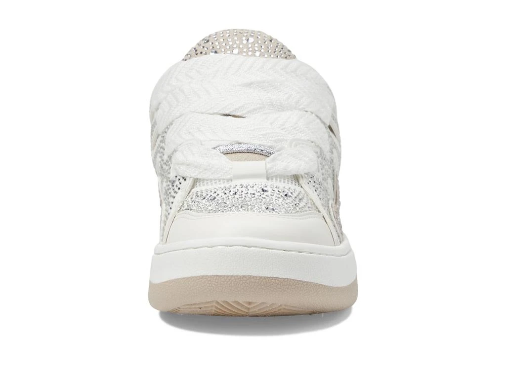 Steve Madden Roaring-R Sneaker 6