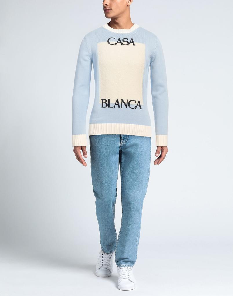 Pop Trading Company Sweater