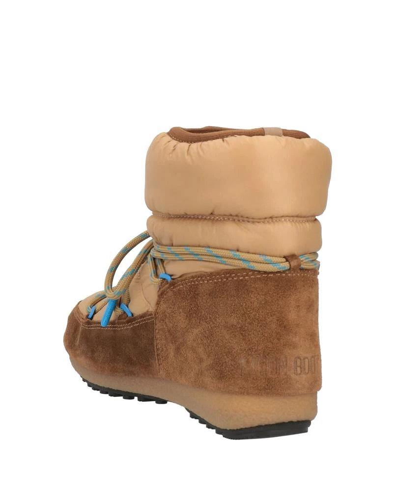 Moon Boot Ankle boot 3