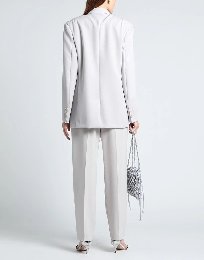 Stella McCartney Blazer 4