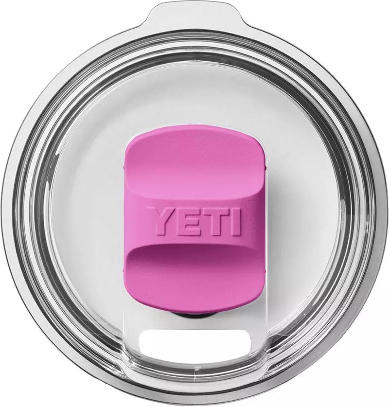 YETI YETI Rambler Multi-Color MagSlider Replacement Kit