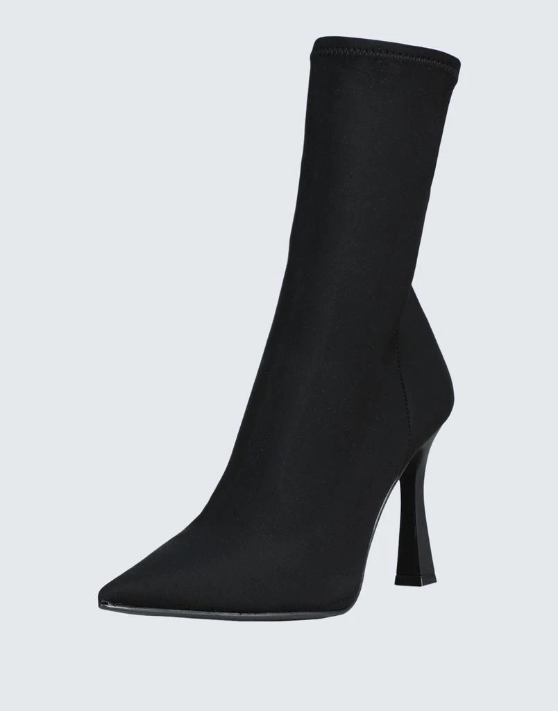BIANCA DI Ankle boot 2