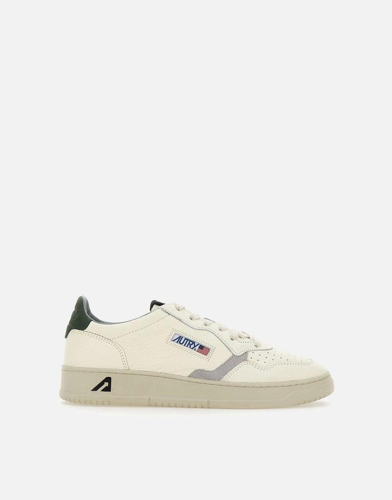 AUTRY|SNEAKERS (AULM NE05) Autry