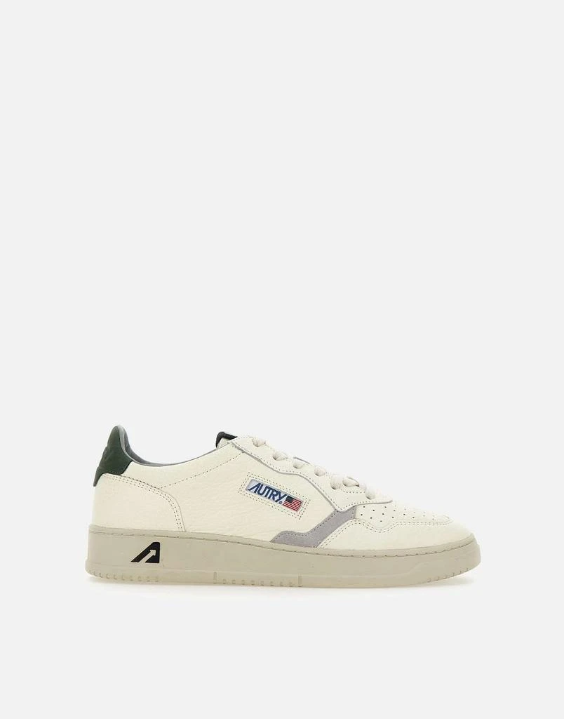 Autry "AULM NE05’ trainers 1